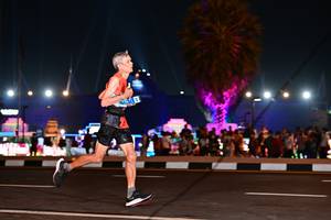 BIB: 
                            <button type="button" onclick="openModal(15054439)" class="btn btn-primary btn-sm float-right btn-popup" data-toggle="modal" data-target=".modal-high-quality">
                        <i class="fas fa-shopping-cart"></i> Add to Cart
                    </button>
                                            <button type="button" onclick="isThisMe(15054439, true)" class="btn btn-success btn-sm float-right btn-popup btn-isme hidden" data-toggle="tooltip" data-placement="bottom" title="นี่คือรูปของคุณใช่ไหม คลิกที่นี่เพื่อเอาเข้าอัลบั้ม">
                        <i class="fas fa-plus"></i> Add to album
                    </button>
                    <button type="button" onclick="isThisMe(15054439, false)" class="btn btn-warning btn-sm float-right btn-popup btn-isnotme hidden">
                        <i class="fas fa-ban"></i> Remove from album
                    </button>